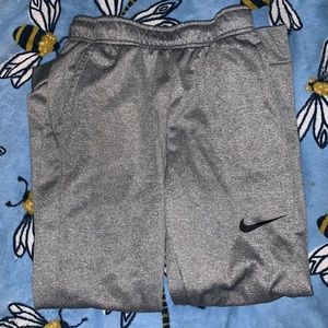 Nike Dri Fit